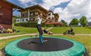 Haflingerhof_Dorfstrasse_54_Westendorf_07_2022_Spi