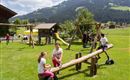 Haflingerhof_Dorfstrasse_54_Westendorf_07_2022_Spi