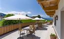 Haflingerhof_Dorfstrasse_54_Westendorf_07_2022_Ter