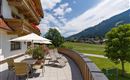 Haflingerhof_Dorfstrasse_54_Westendorf_07_2022_Ter