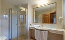 Haflingerhof_Dorfstrrasse_54_Westendorf_09_2022_Ap