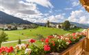 Haflingerhof_Dorfstrrasse_54_Westendorf_09_2022_Ap
