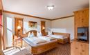 Haflingerhof_Dorfstrrasse_54_Westendorf_09_2022_Ap