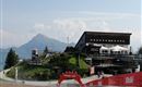 Hahnenkamm