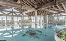 Hallenbad Elisabeth