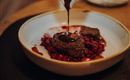Main course