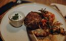 Main course