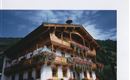 Haus 001