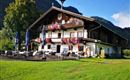 haus