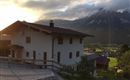 Haus 3