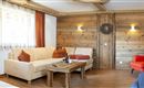 Haus 6