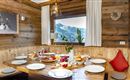 Haus 25