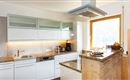 Haus 28