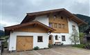 Haus
