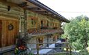Haus