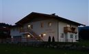 Haus Abend
