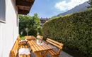 Haus_Adler_Bichling_7_Westendorf_Appartement_1_Ter
