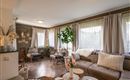 Haus_Adler_Bichling_7_Westendorf_Appartement_1_Woh