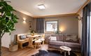 Haus_Adler_Bichling_7_Westendorf_Appartement_2_Woh