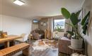 Haus_Adler_Bichling_7_Westendorf_Appartement_4_Woh