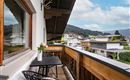 Haus_Adler_Bichling_7_Westendorf_Appartement_5_Bal