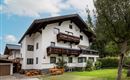 Haus_Adler_Bichling_7_Westendorf_Haus_aussen