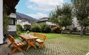 Haus_Adler_Bichling_7_Westendorf_Terrasse_1