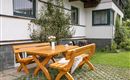 Haus_Adler_Bichling_7_Westendorf_Terrasse