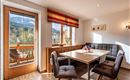 Haus_Alpenrose_Blaiken_46_Scheffau_04_2025_Esstisc