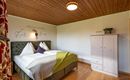 Haus_Alpenrose_Blaiken_46_Scheffau_04_2025_Schlafz