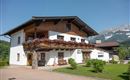 Haus Alpina Sommer_1