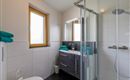 Haus_am_Waldesrand_Auwald_30_Ellmau_08_2021_Appart