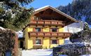 Haus-Andi-Widmann-Johann-Aschauerstrasse-113-Kirch