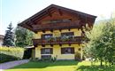 Haus-Andi-Widmann-Johann-Aschauerstrasse-113-Kirch