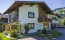 haus_anita_bichling_141_haus_aussen_neu_2 (2)
