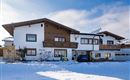 Haus_Anita Haus_aussen_Winter_3