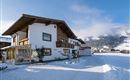Haus_Anita Haus_aussen_Winter_4
