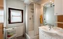 Haus_Auebach_Buchau_1_Ellmau_Appartement_Kathi_Bad