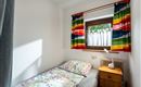 Haus_Auebach_Buchau_1_Ellmau_Appartement_Kathi_Ein