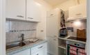 Haus_Auebach_Buchau_1_Ellmau_Appartement_Kathi_Kue