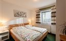 Haus_Auebach_Buchau_1_Ellmau_Appartement_Kathi_Sch