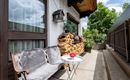Haus_Auebach_Buchau_1_Ellmau_Appartement_Kathi_Ter