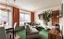 Haus_Auebach_Buchau_1_Ellmau_Appartement_Kathi_Woh