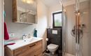 Haus_Auebach_Buchau_1_Ellmau_Appartement_Resi_Bade