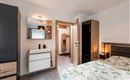 Haus_Auebach_Buchau_1_Ellmau_Appartement_Resi_Schl