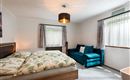 Haus_Auebach_Buchau_1_Ellmau_Appartement_Resi_Schl