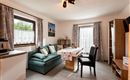 Haus_Auebach_Buchau_1_Ellmau_Appartement_Resi_Wohn