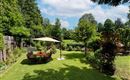 Haus_Auebach_Buchau_1_Ellmau_Garten