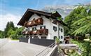 Haus_Auebach_Buchau_1_Ellmau_Haus_aussen_1