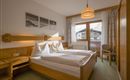 Haus_Auermuehle_Weissachgraben_2_Ellmau_App_1_Schl